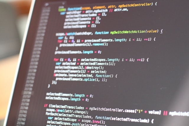 Descubra o Que é Bootstrap