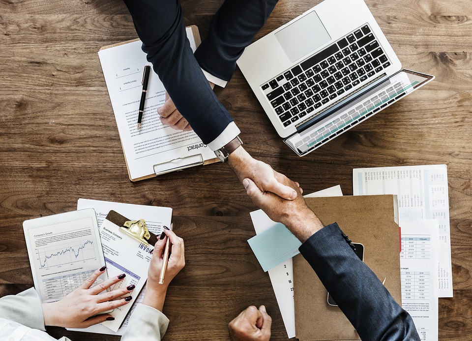 Descubra os Requisitos para Ter Uma Empresa EPP