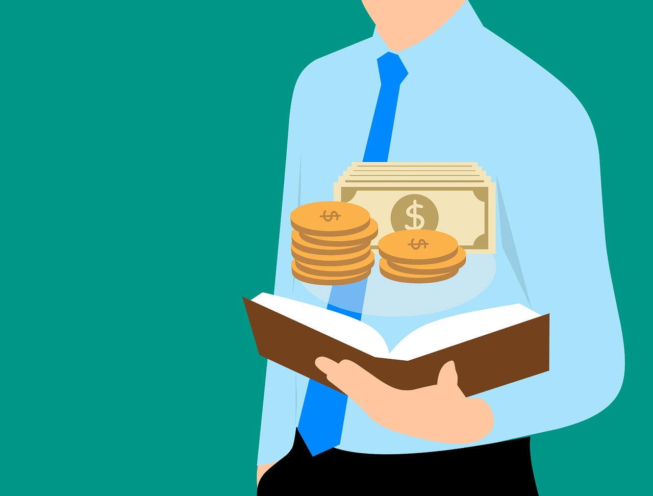 livros sobre e-commerce