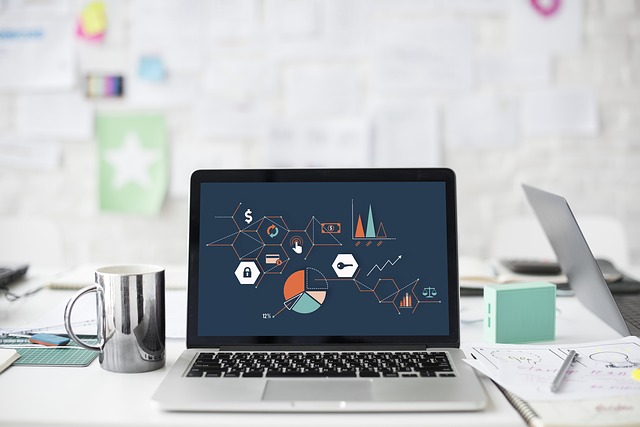 Método Canvas — O que é e Como Estruturar para a Sua Empresa