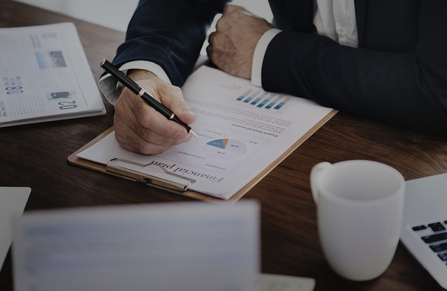 Kaizen — Como Aplicar a Metodologia?