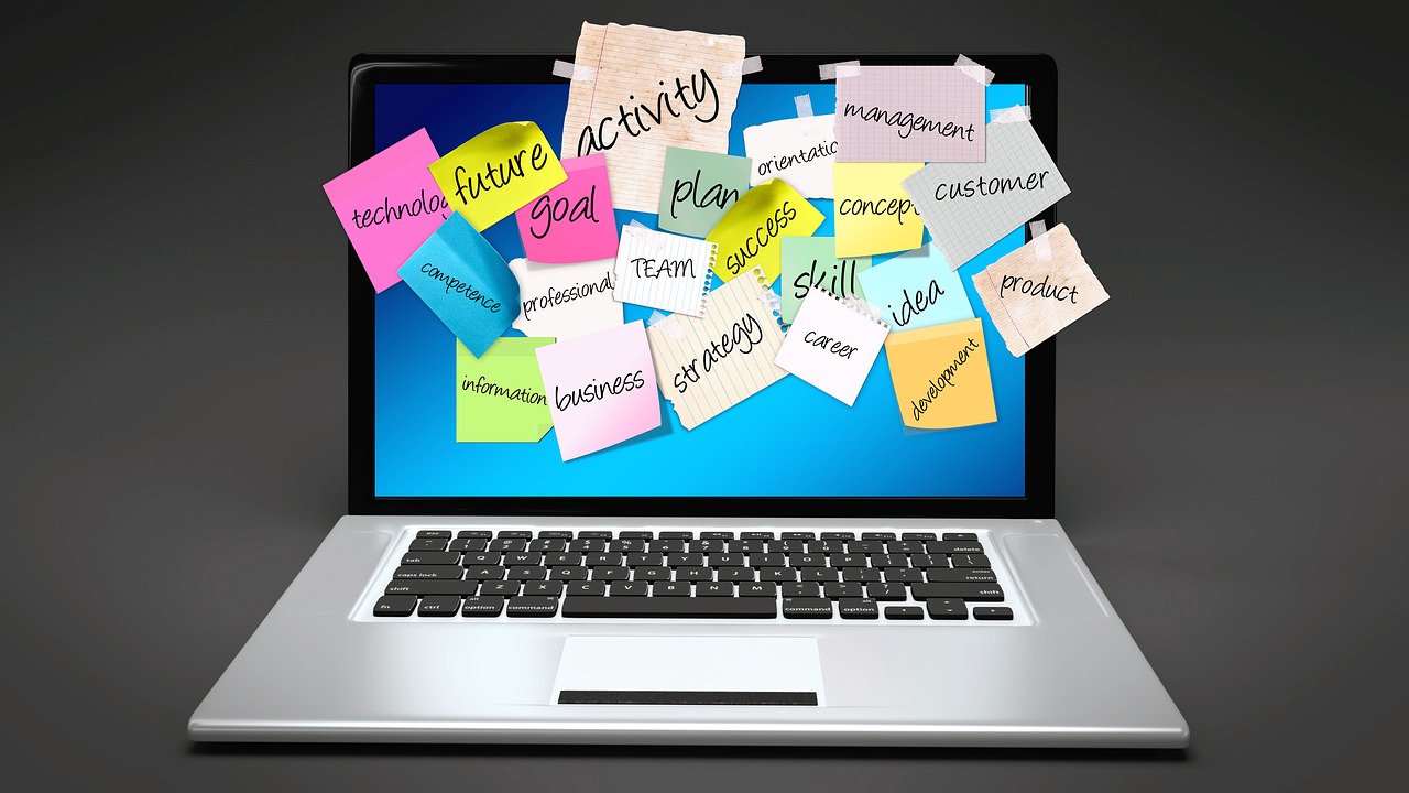 O Que Significa Compliance? Descubra Aqui!