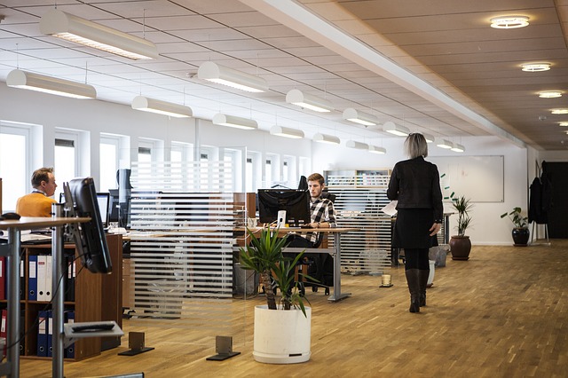 Modelo de Regimento Interno — Como Fazer para a Sua Empresa