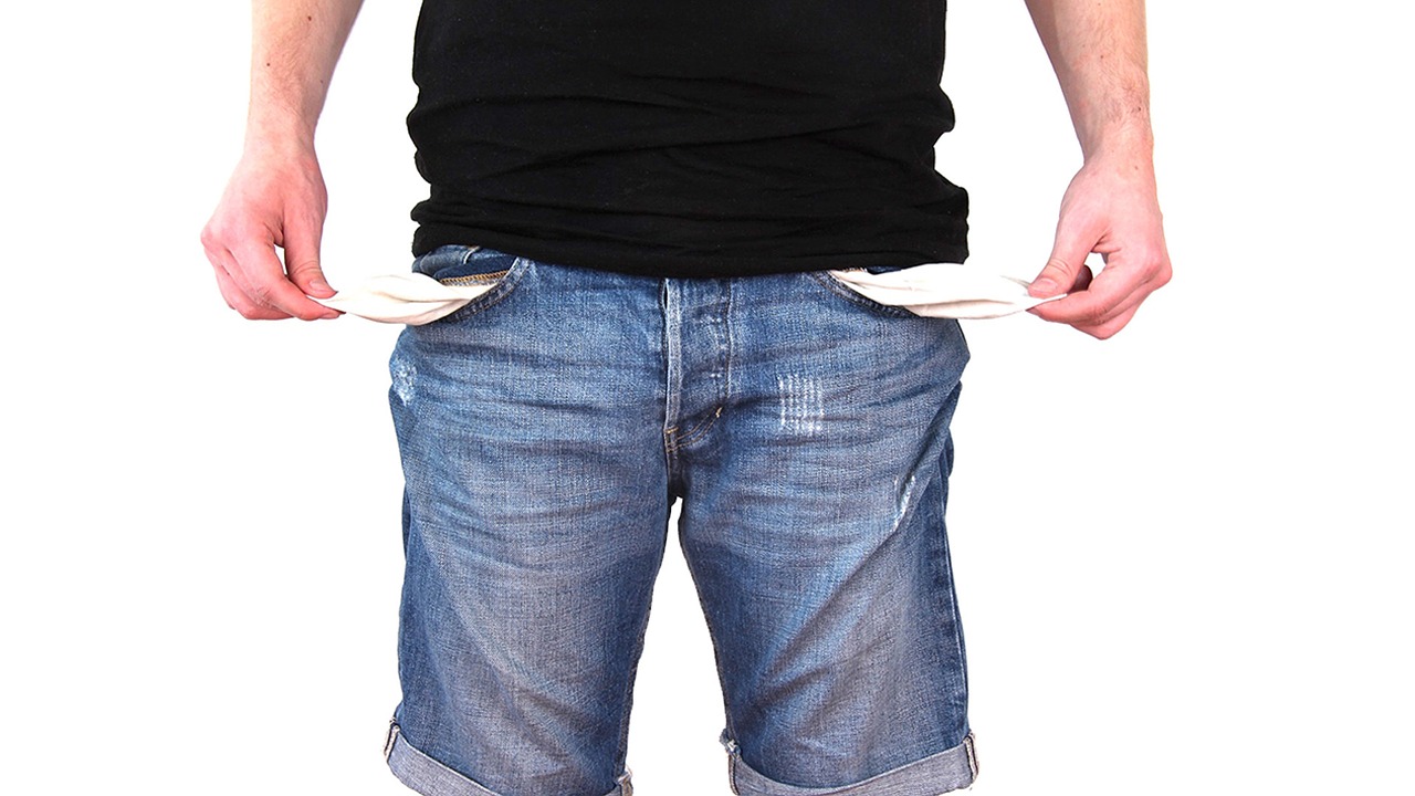 Recuperação de Crédito – 3 Ferramentas Eficazes