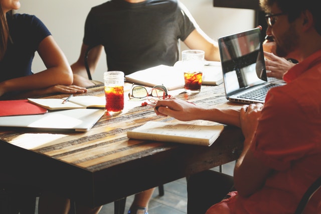 Term Sheet — Porque Ele é Essencial para Empreendedores