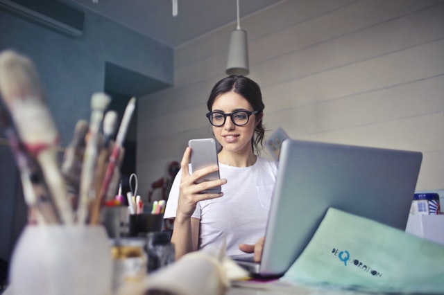 As Melhores Ideias Empreendedoras para Jovens
