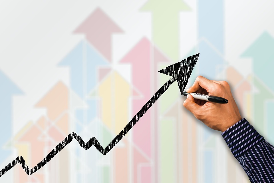aprenda técnicas de vendas de serviços