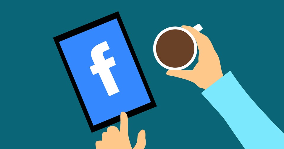 5 Opções de Cursos de Facebook Para Fazer de Qualquer Lugar!