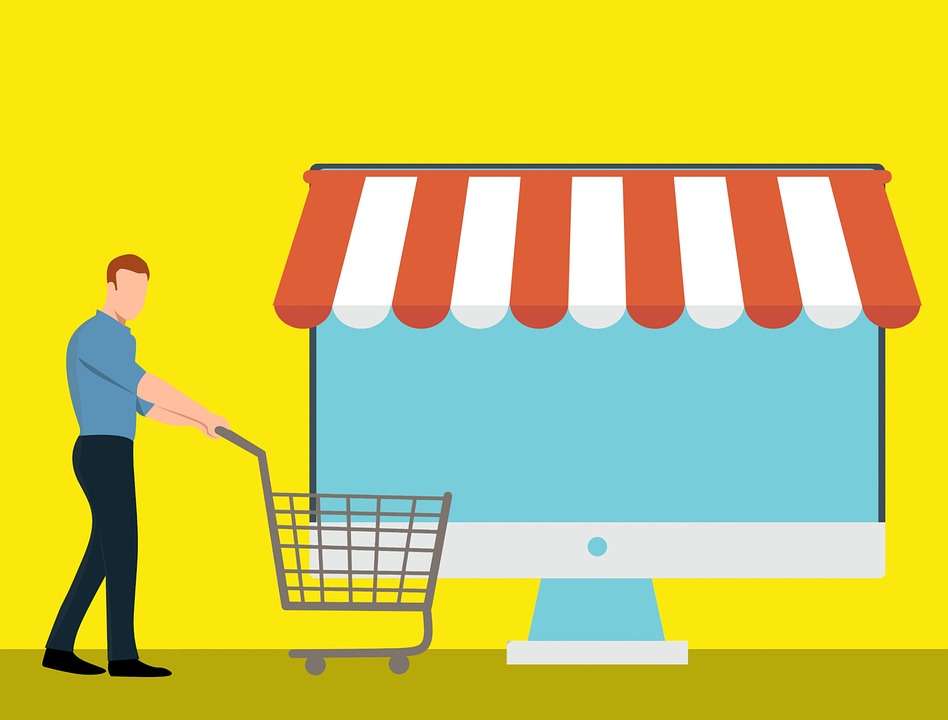 Como Fazer para Vender Mais no Mercado Livre