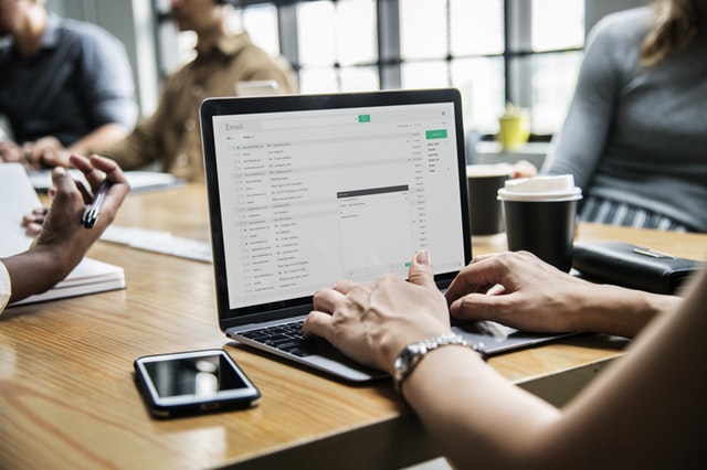 Comprar Leads — Descubra se Vale a Pena!