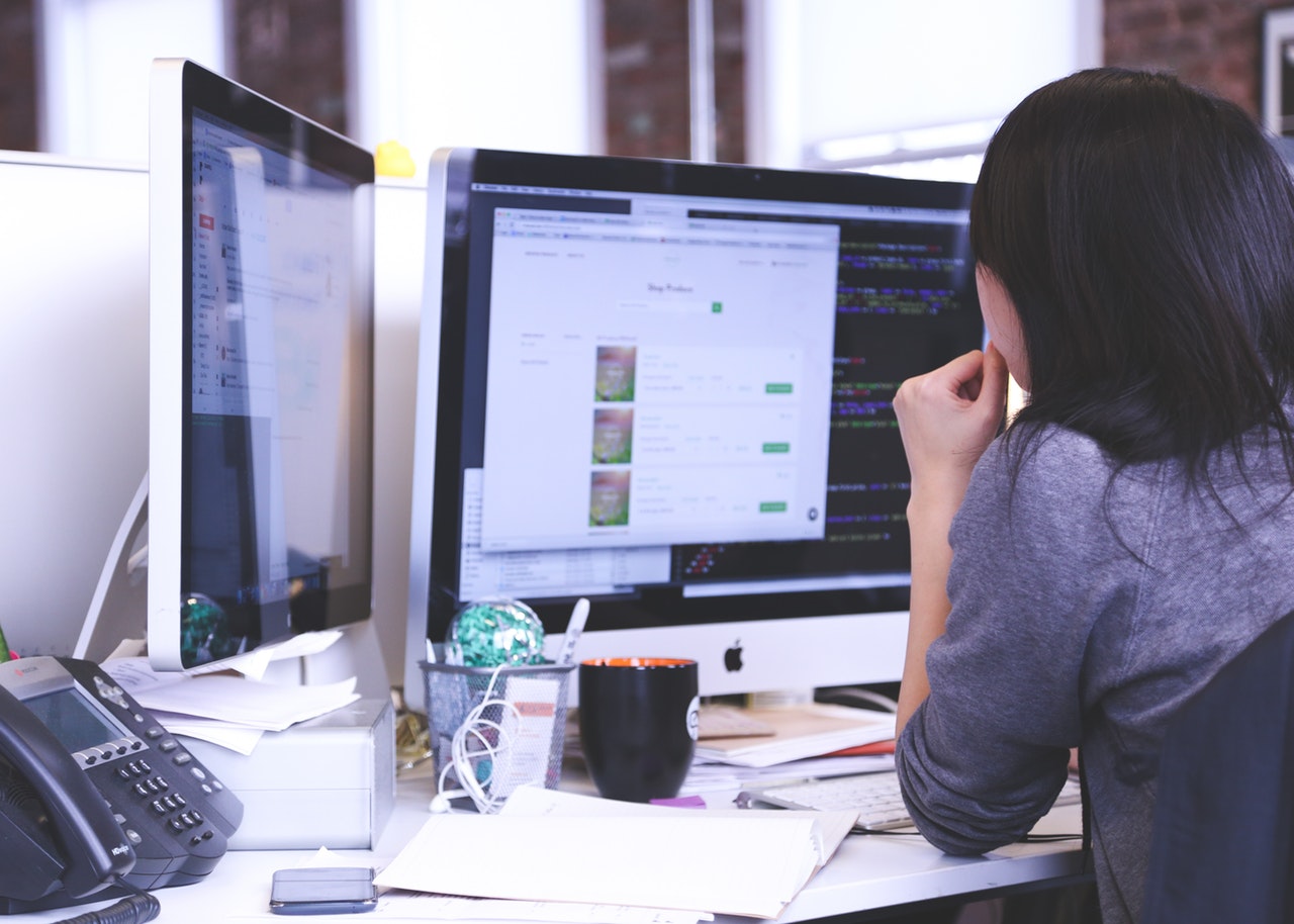 O que Você Precisa Saber Sobre o Curso de Marketing Digital do Senac