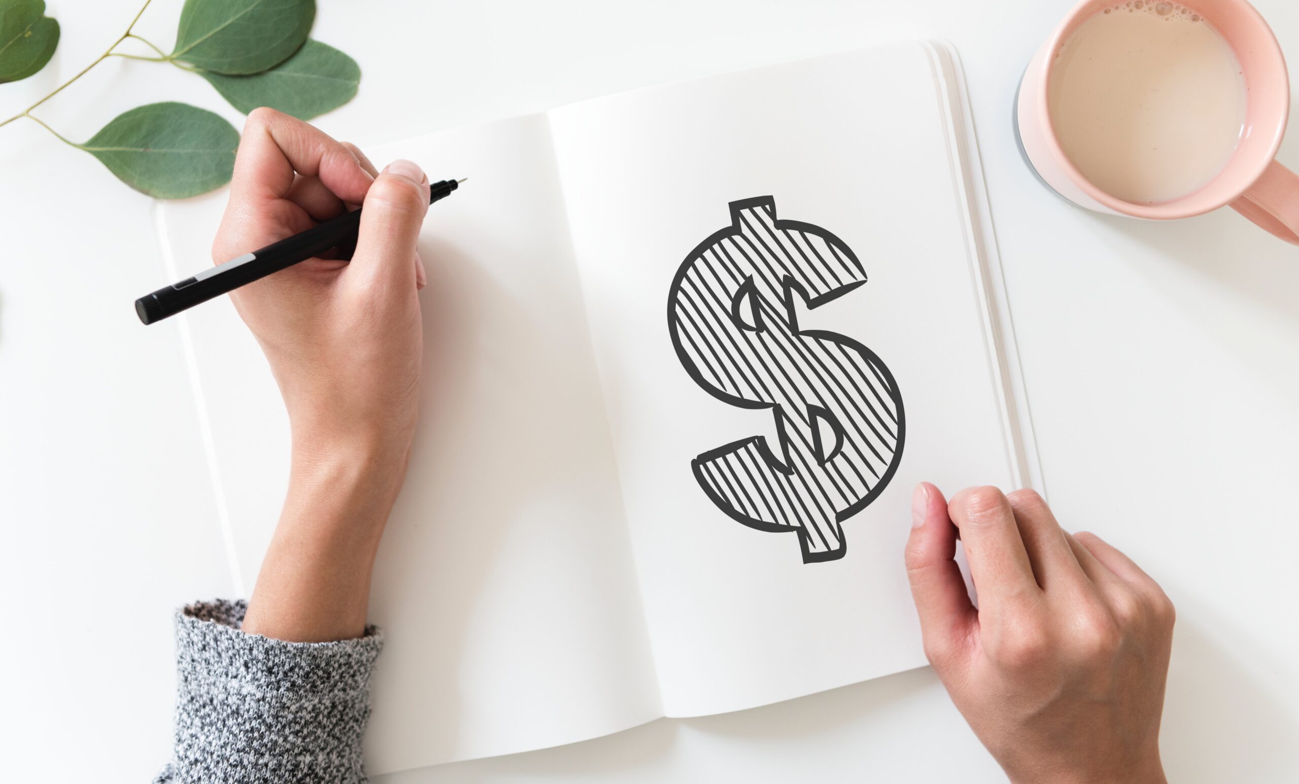 7 Cursos de Técnicas de Vendas para Iniciantes