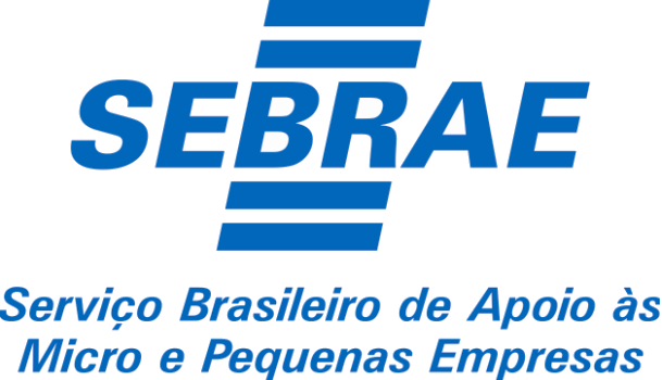 Cursos Gratuitos do Sebrae para Fazer ainda Esse Ano
