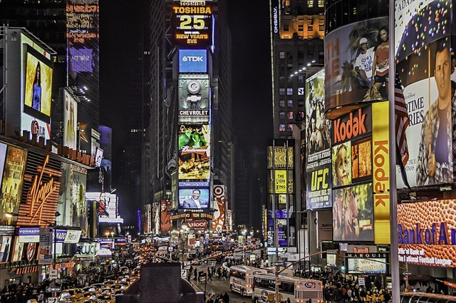 Franquias baratas nos Estados Unidos