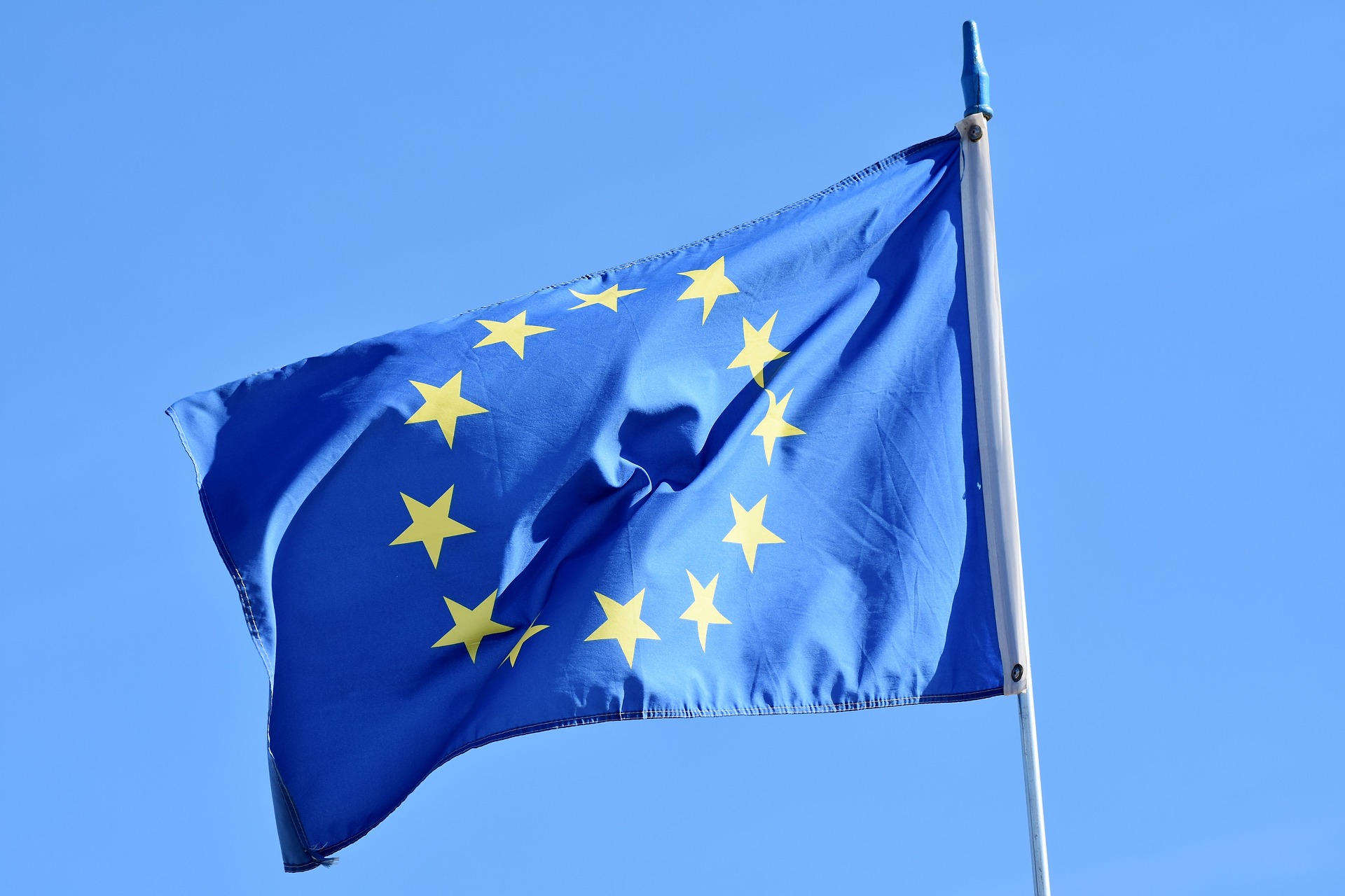 3 Ideias de Sucesso na Europa Inspiradoras Para Empreendedores