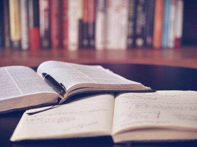 Os 3 Livros de Empreendedorismo de Maior Sucesso