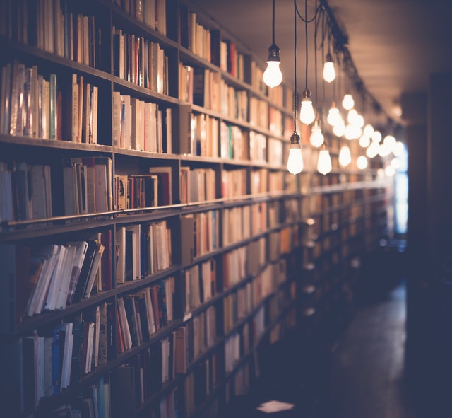 3 Livros de Vendas que São Leitura Obrigatória para Todo Empreendedor!