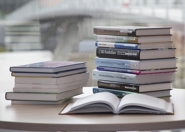 3 Livros sobre Marketing para Ler Ainda este Ano!