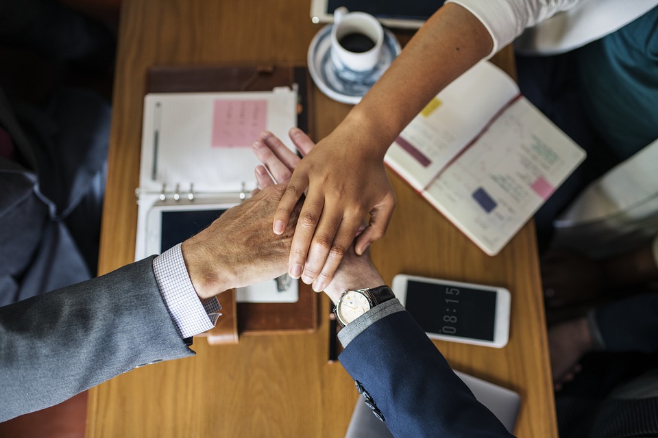 3 Novos Negócios Promissores para se Inspirar