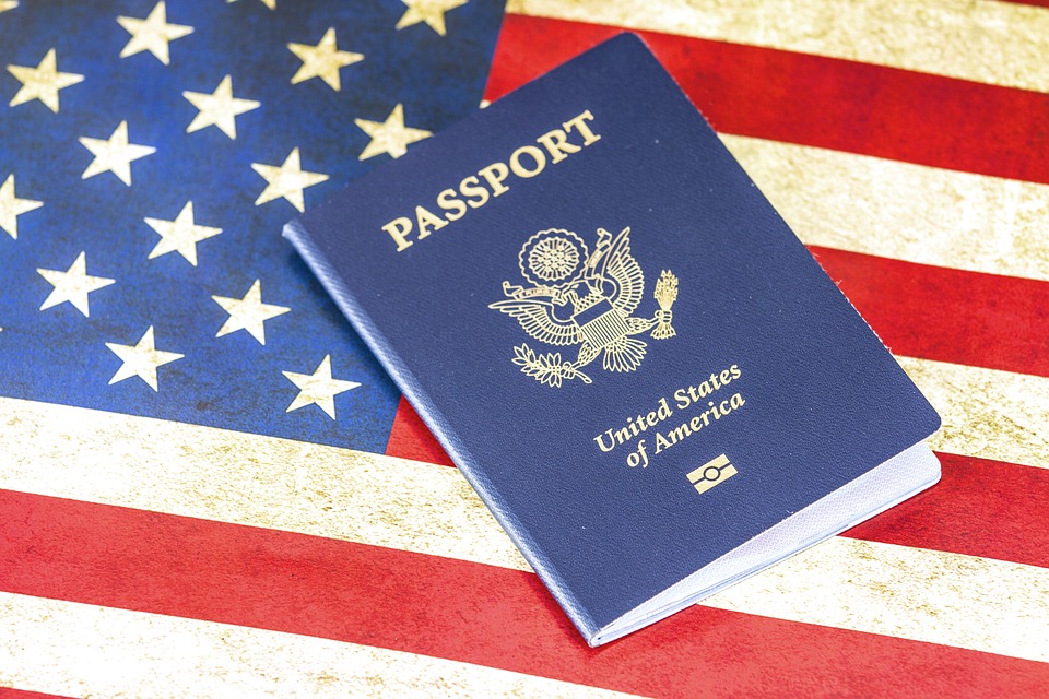 Visto de Empreendedor nos Estados Unidos — Como Conseguir