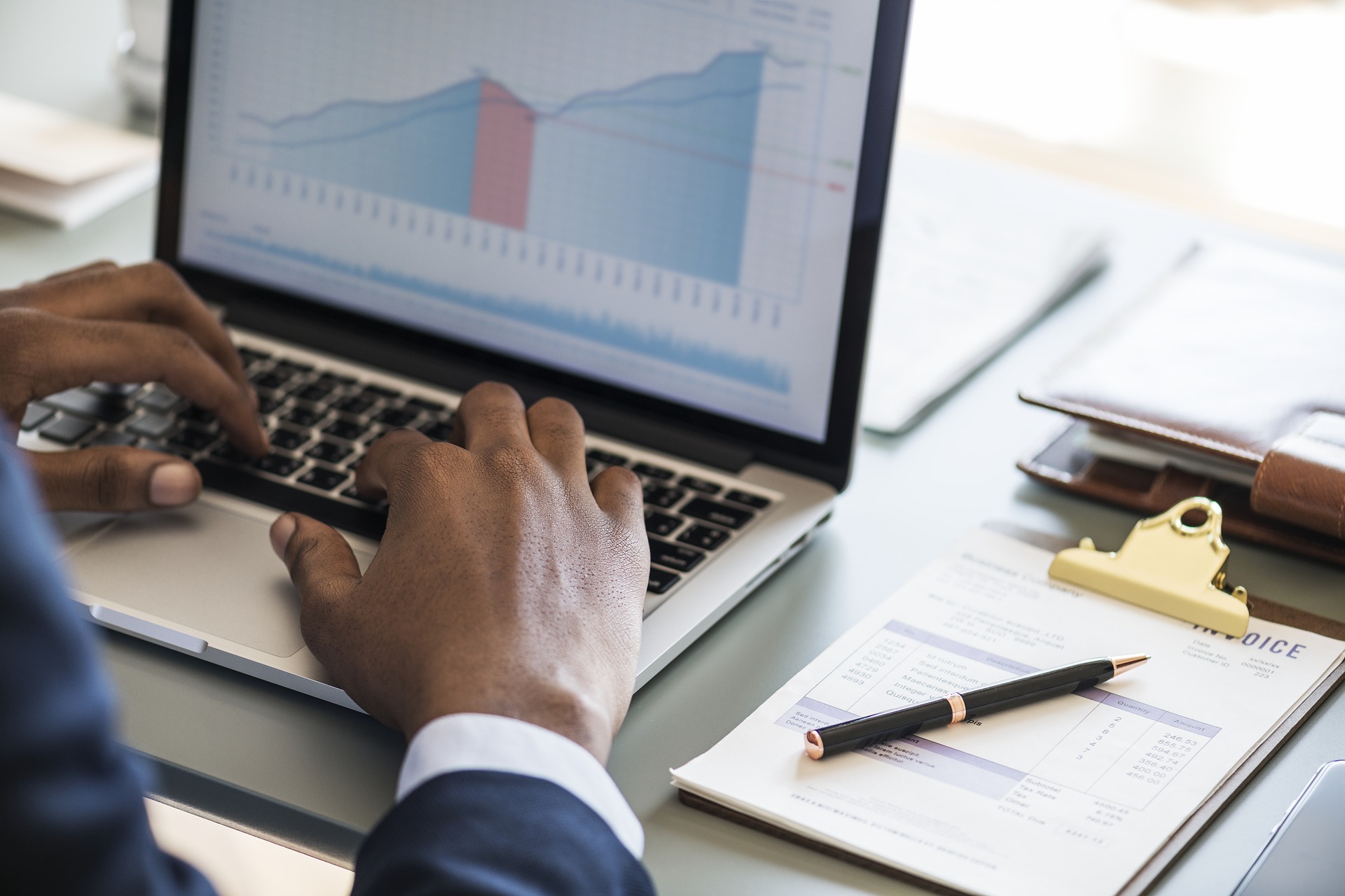3 Técnicas de Vendas para Usar no Buscapé