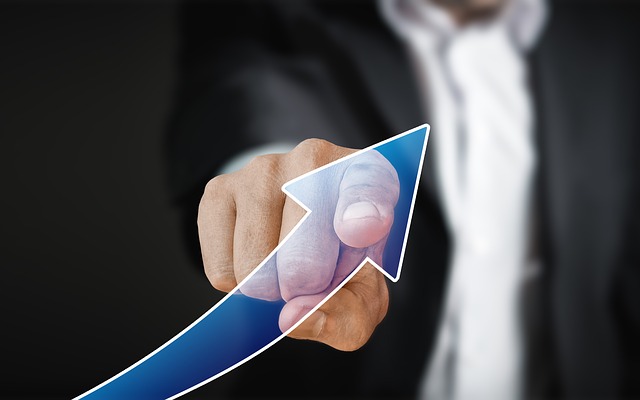 Ideias de Sucesso nos Estados Unidos para PME