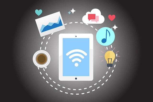 4 Dicas de Marketing Digital Para Pequenas Empresas
