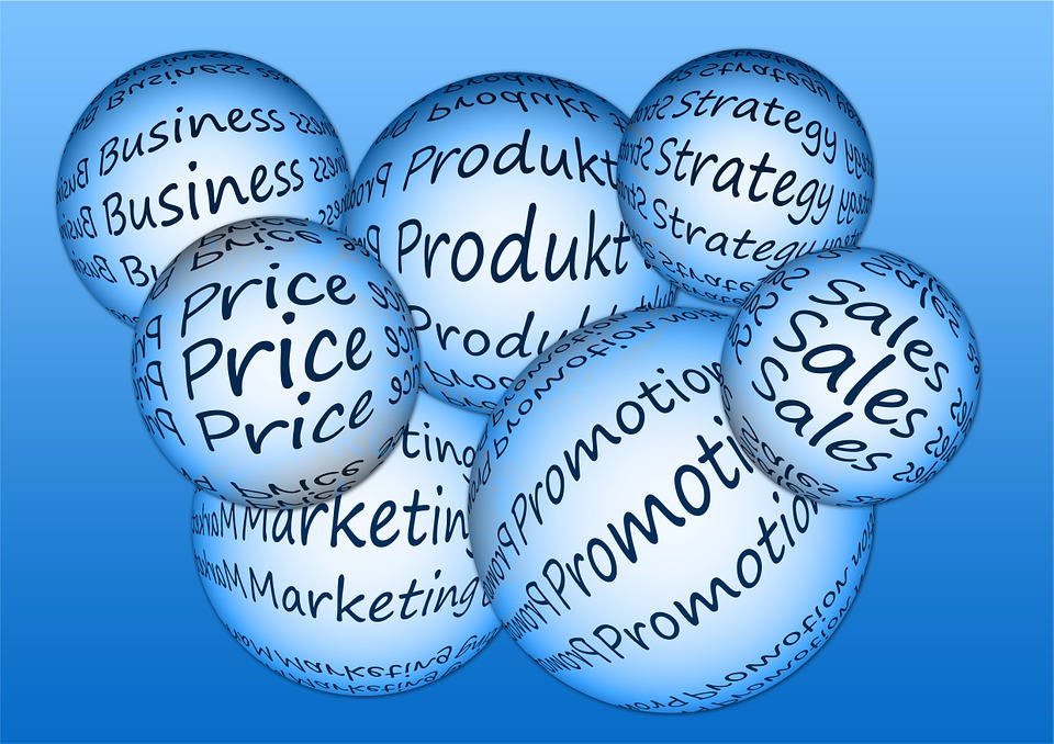 produtos para revenda em consignação