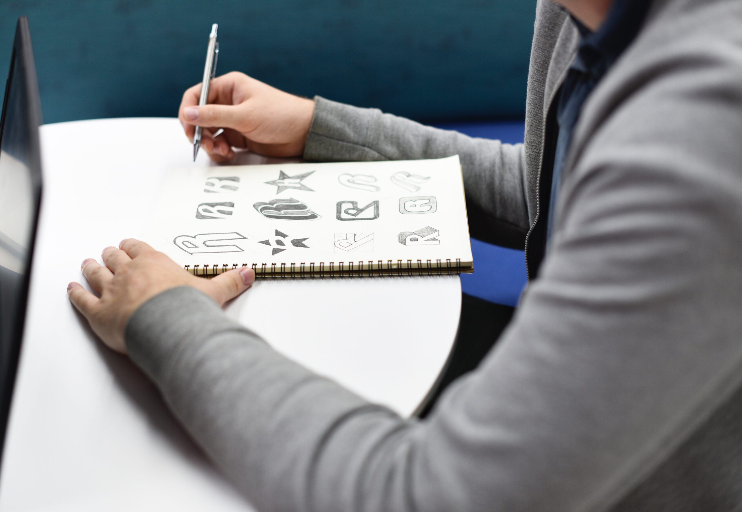 Como Saber se Uma Marca é Registrada Antes de Abrir Uma Empresa?