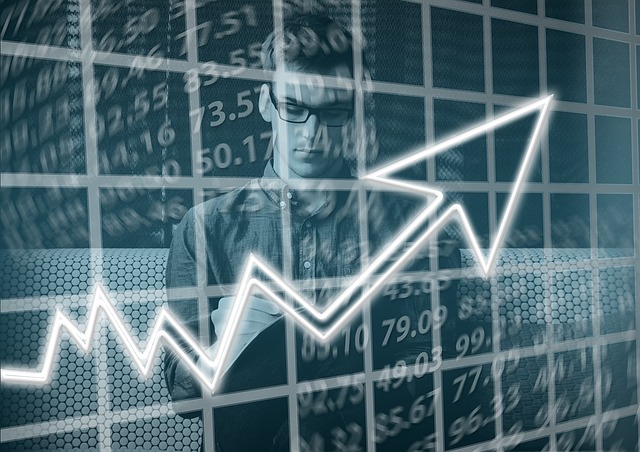 Como Escolher Empresas de Pesquisa de Mercado