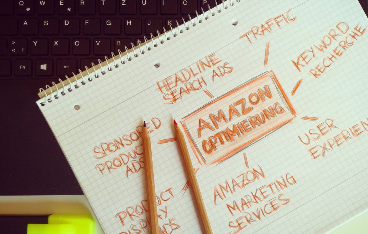 como trabalhar com marketing de afiliados
