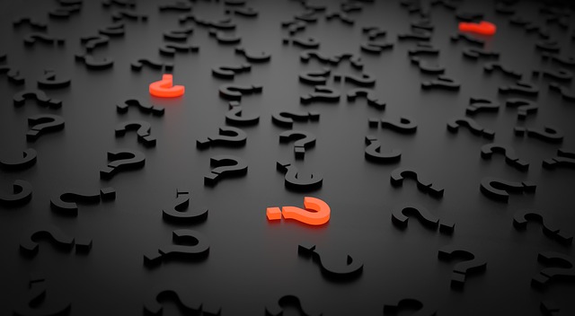 22 Perguntas para Conhecer a Personalidade de uma Pessoa