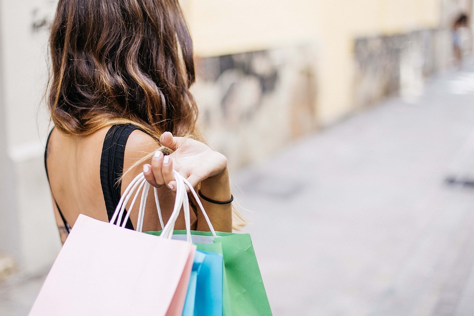 Por que Entender o Ciclo de Compras Pode Impactar seu Negócio?