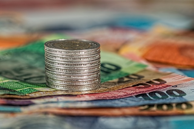 Como Conseguir Capital Semente Para Seu Negócio?