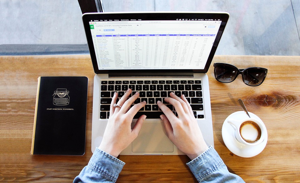 Contrato Freelancer — 5 Dicas para Criar o seu!