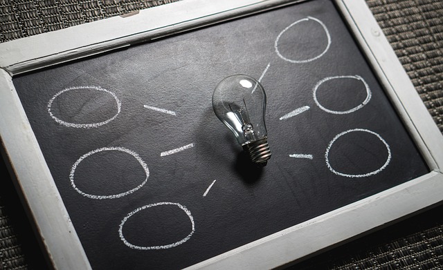 O que é Mapeamento de Processos