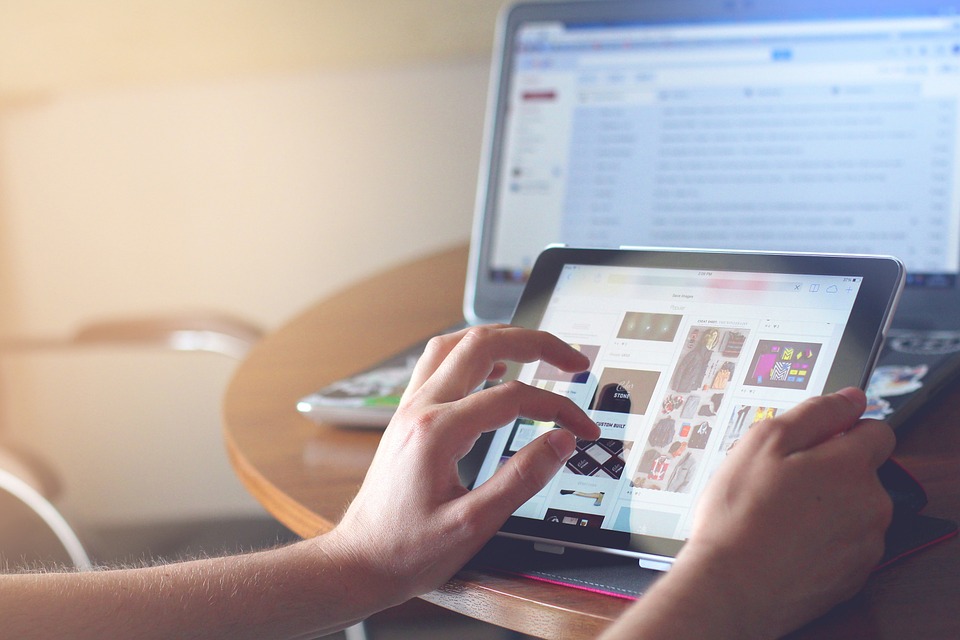 4 Ideias de Coisas para Vender pela Internet com Pouco Investimento
