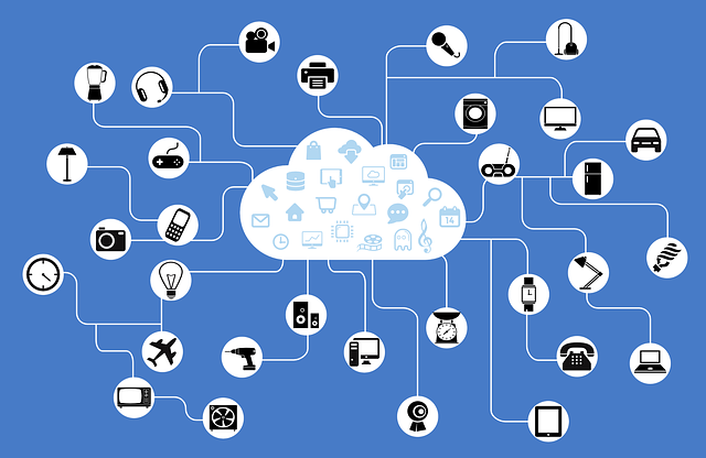 Saiba o que é IoT e onde aplicá-la