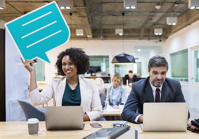 X Ferramentas de Produtividade para Aplicar na Sua Empresa