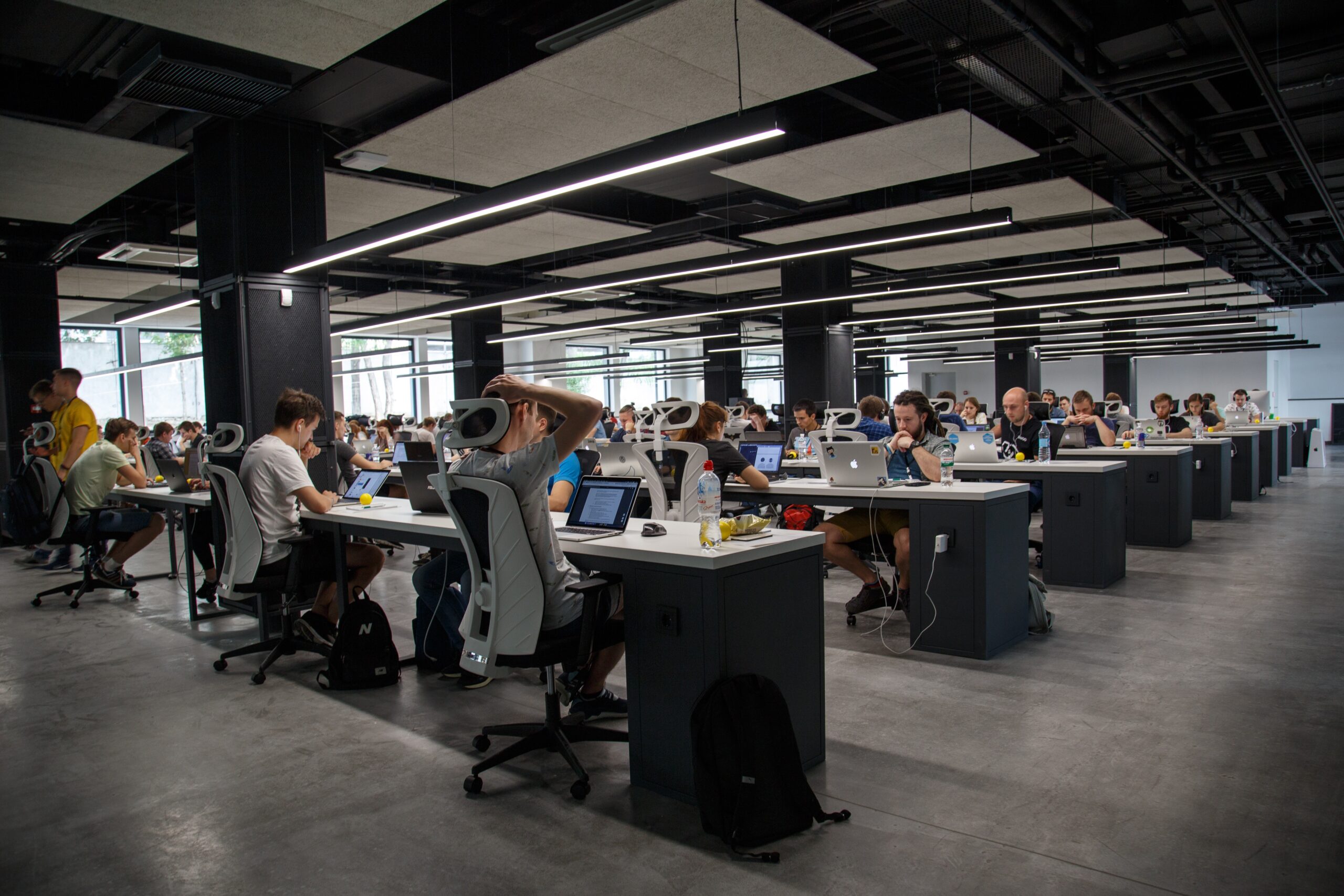Confira o Quadro Comparativo da Reforma Trabalhista