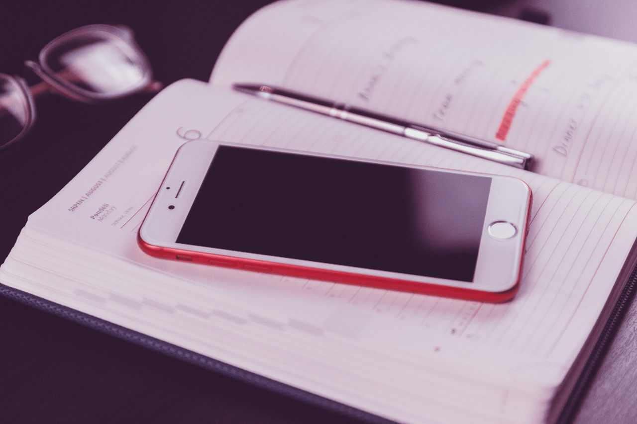 Rei do iPhone — Conheça esse Case de Sucesso