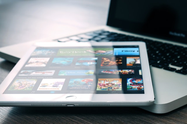 3 Séries Para Empreendedores na Netflix