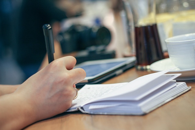 4 Tipos de Empresas para Abrir com Pouco Investimento