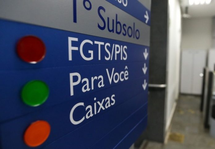 como consultar o pis