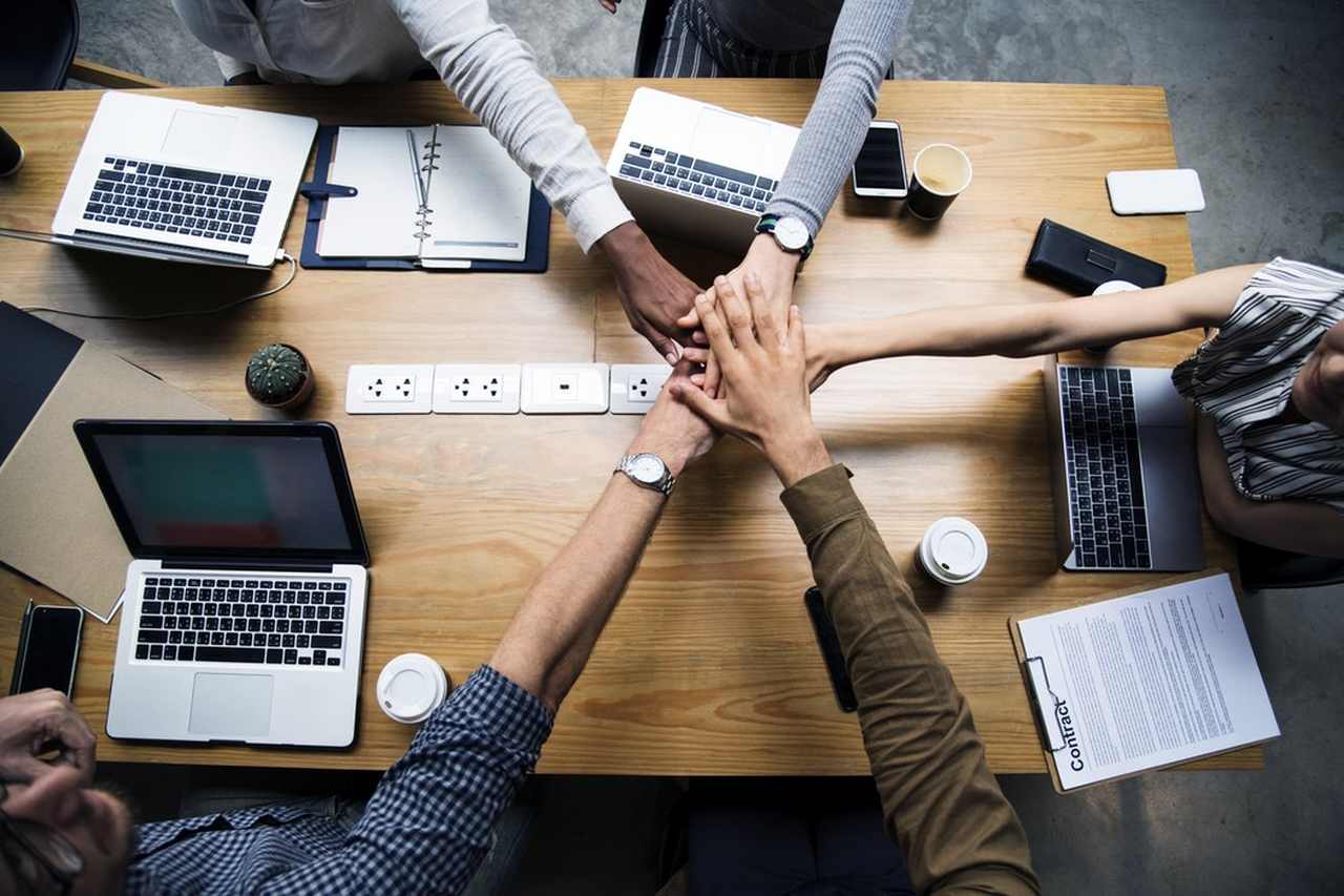 Avaliação 360 — Como Funciona e Quando Usá-la