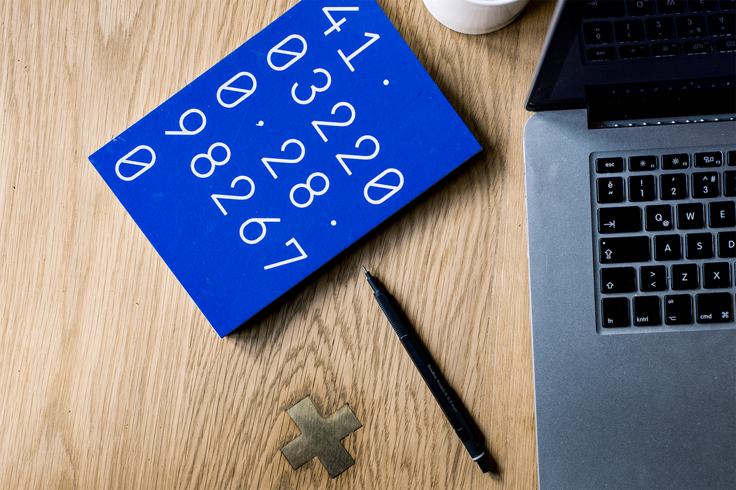 Aprenda a Fazer o Cálculo de Horas Extras