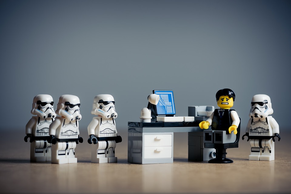 Como Fazer Cobrança de Clientes Inadimplentes