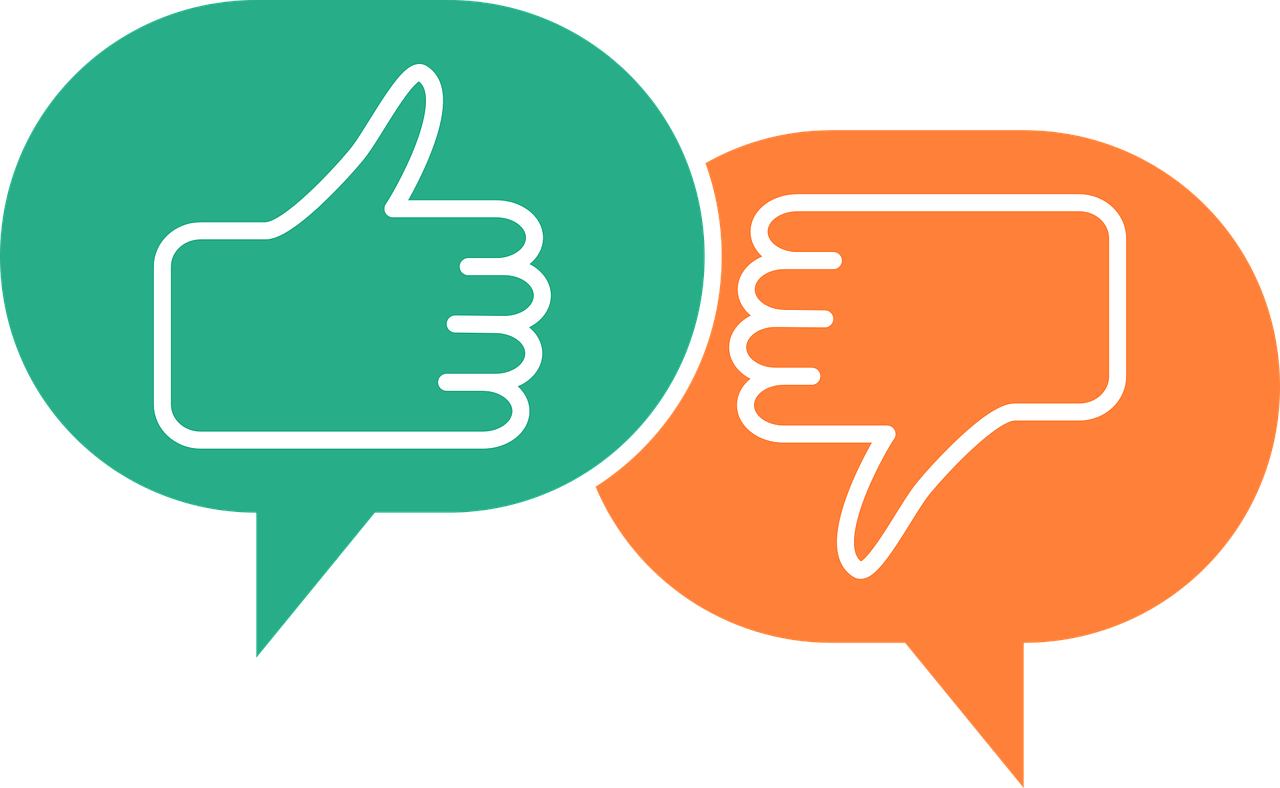 Como Fazer um Feedback Eficiente com Sua Equipe