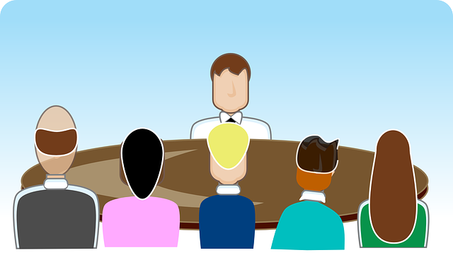 Entrevista de Emprego — Perguntas e Respostas mais Frequentes!
