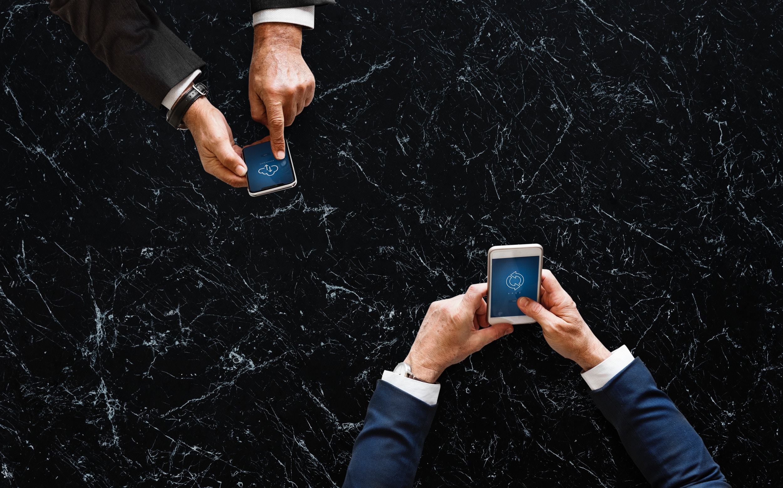 fintech brasileiras